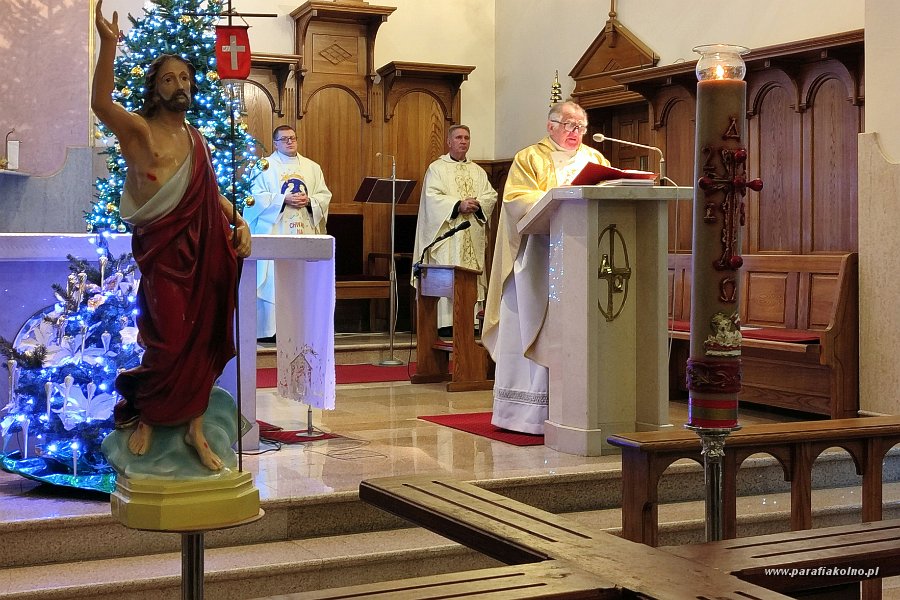 24 Ostatnia Eucharystia.jpg